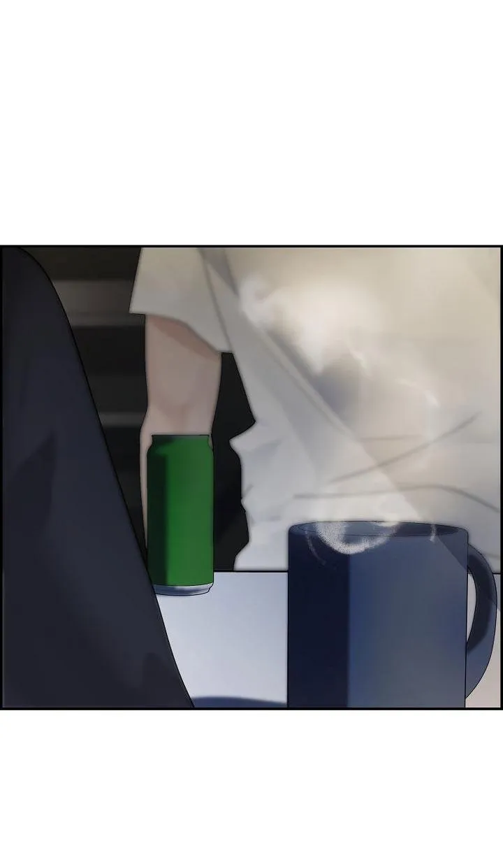 CƠ CHẾ PHÒNG THỦ Chapter 5 Trang 67