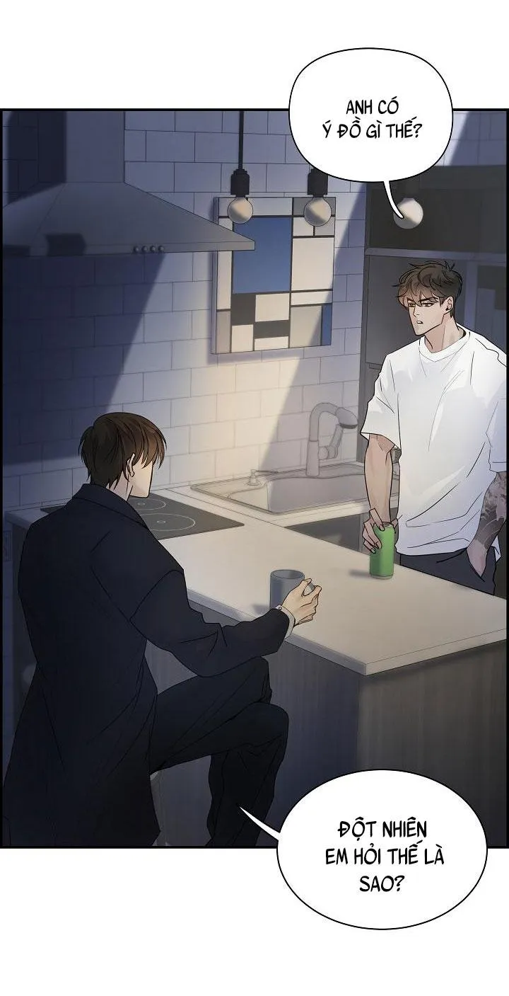 CƠ CHẾ PHÒNG THỦ Chapter 5 Trang 69
