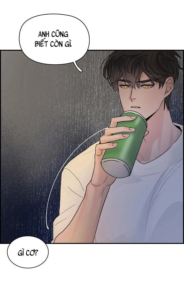 CƠ CHẾ PHÒNG THỦ Chapter 5 Trang 71