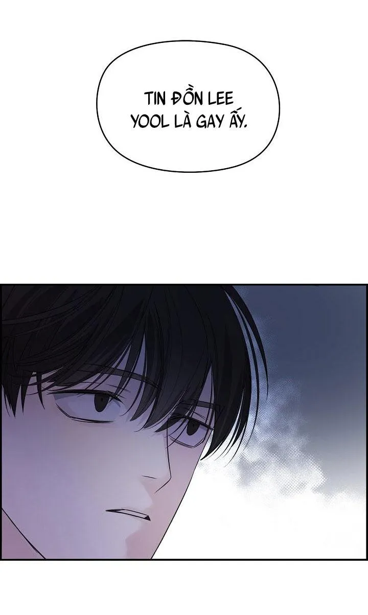 CƠ CHẾ PHÒNG THỦ Chapter 5 Trang 72