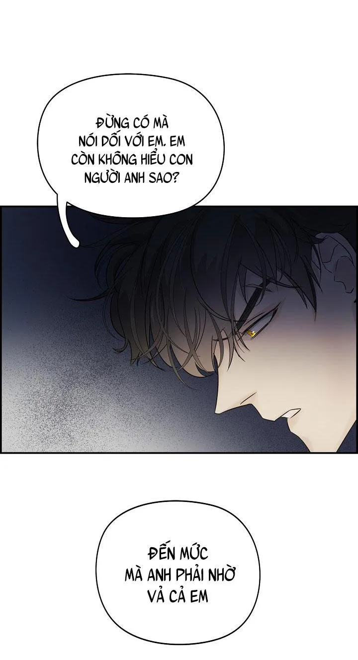 CƠ CHẾ PHÒNG THỦ Chapter 5 Trang 78