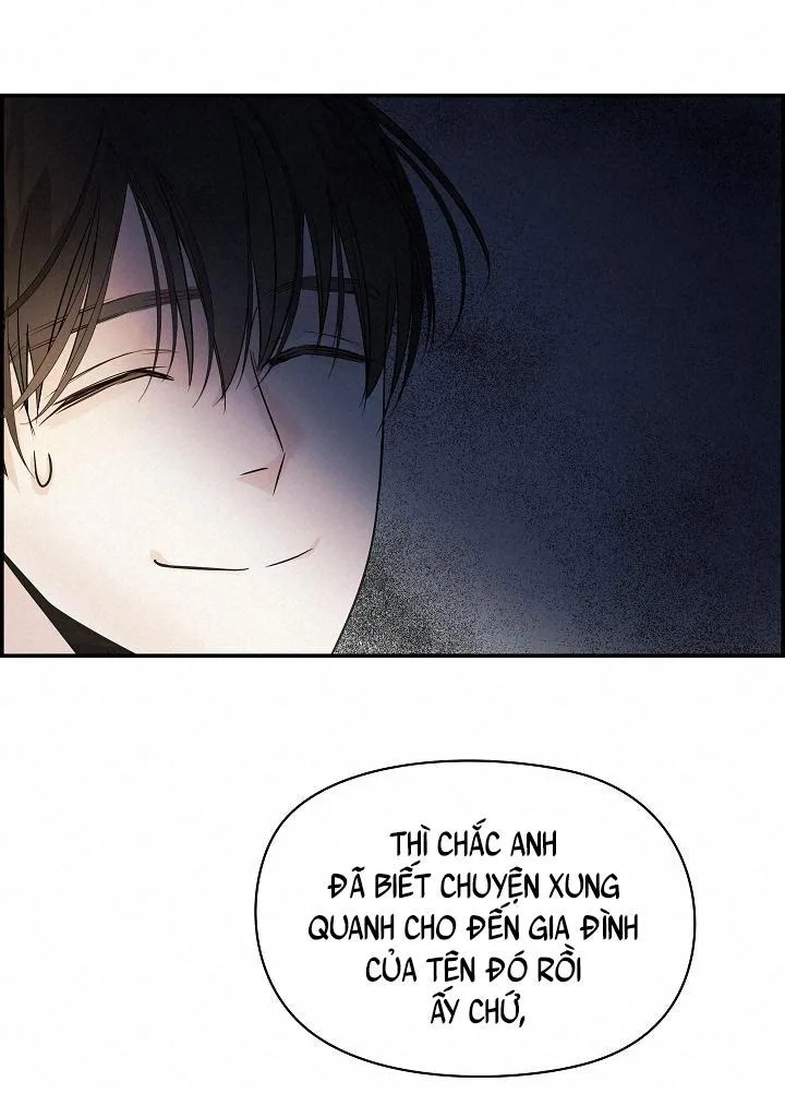 CƠ CHẾ PHÒNG THỦ Chapter 5 Trang 79