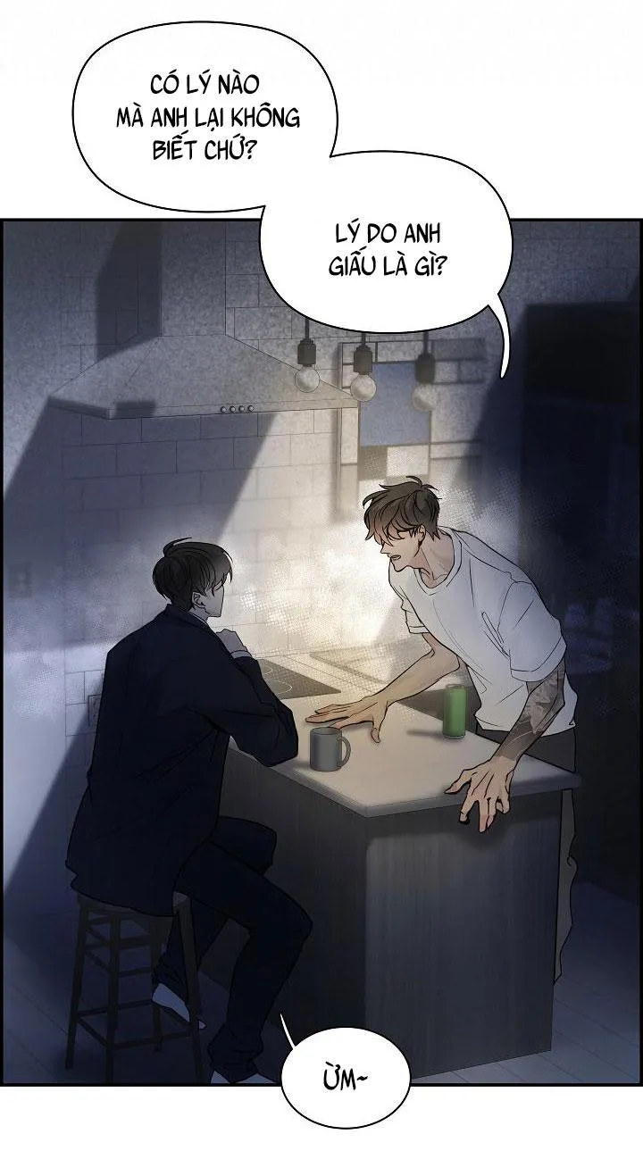 CƠ CHẾ PHÒNG THỦ Chapter 5 Trang 80