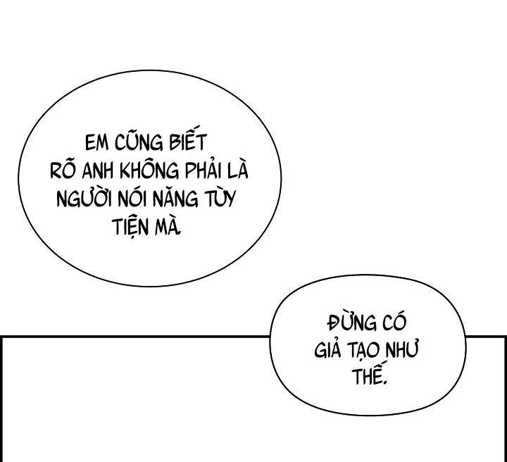 CƠ CHẾ PHÒNG THỦ Chapter 5 Trang 82