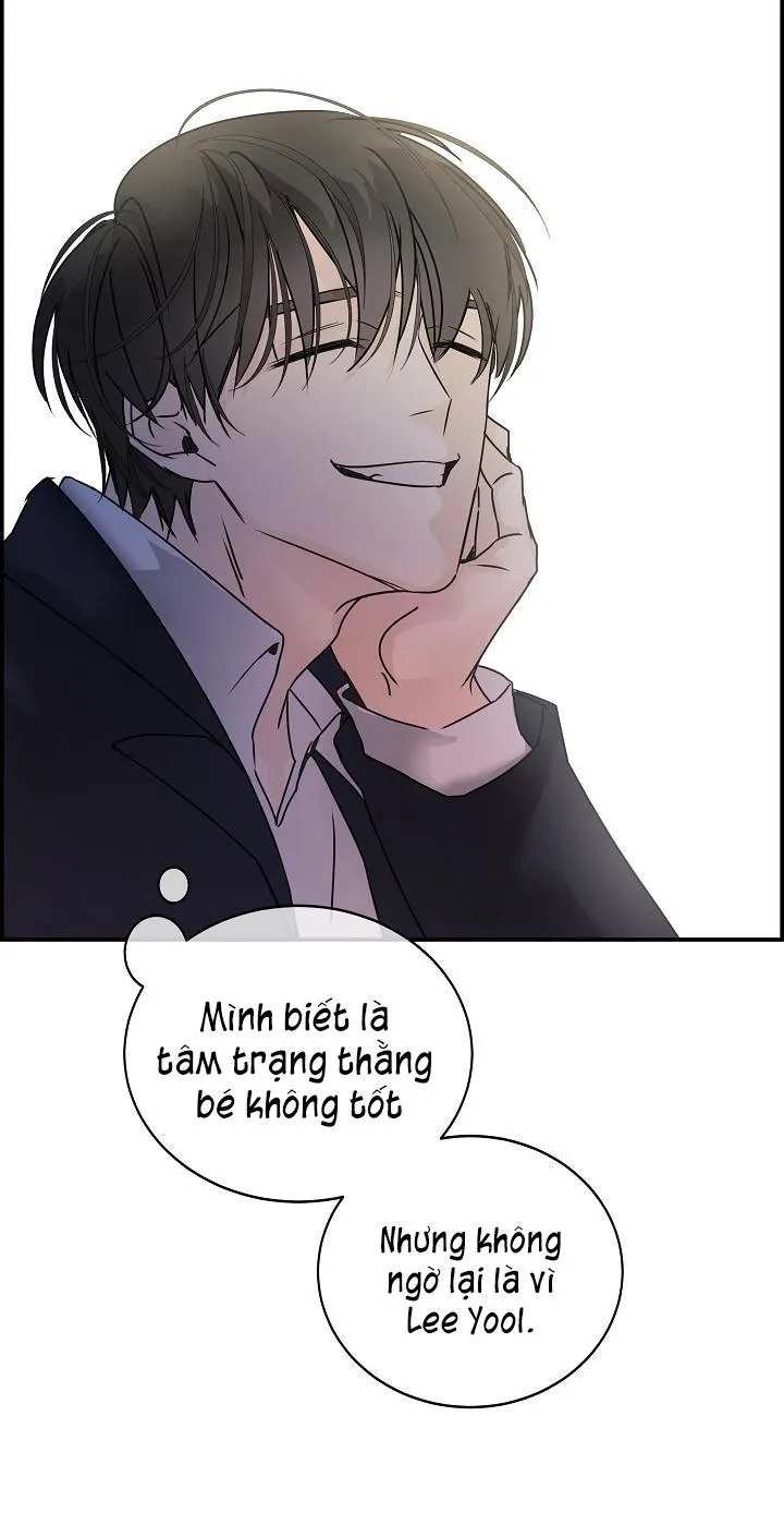 CƠ CHẾ PHÒNG THỦ Chapter 5 Trang 83