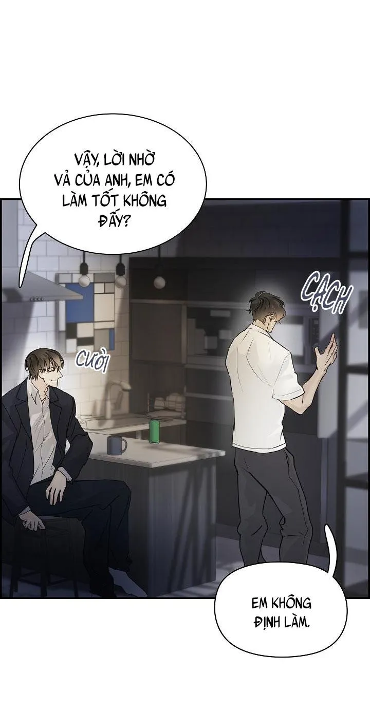 CƠ CHẾ PHÒNG THỦ Chapter 5 Trang 84