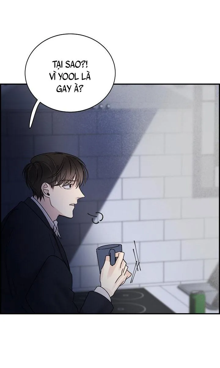 CƠ CHẾ PHÒNG THỦ Chapter 5 Trang 85