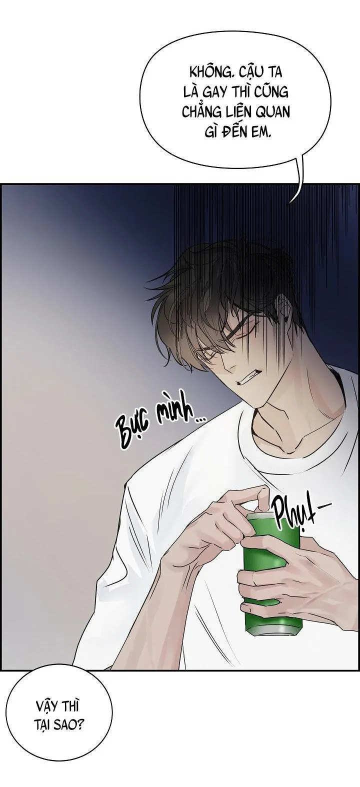 CƠ CHẾ PHÒNG THỦ Chapter 5 Trang 87