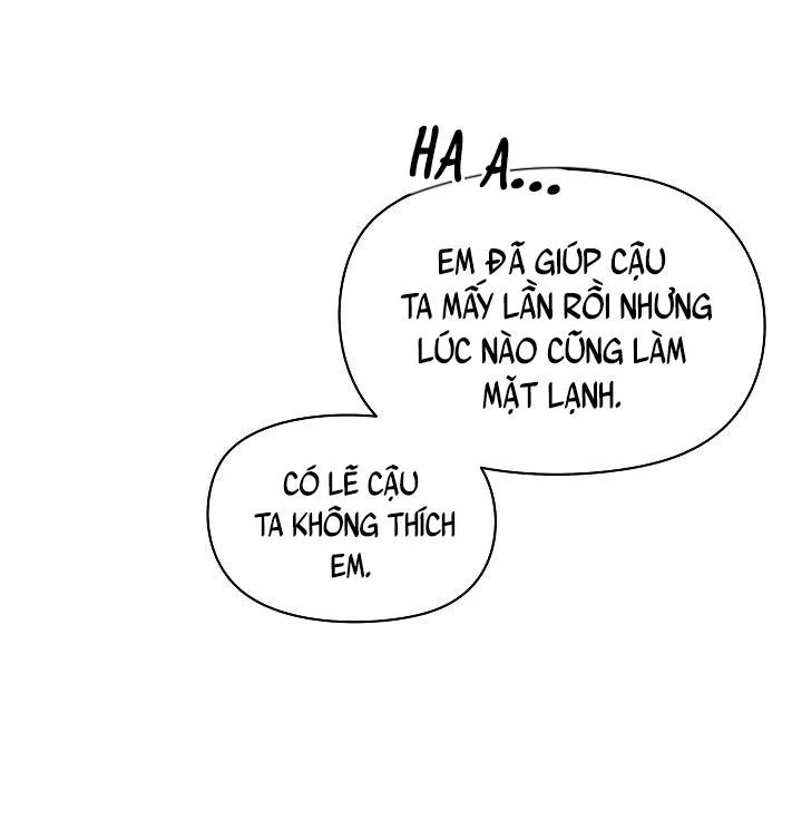 CƠ CHẾ PHÒNG THỦ Chapter 5 Trang 88