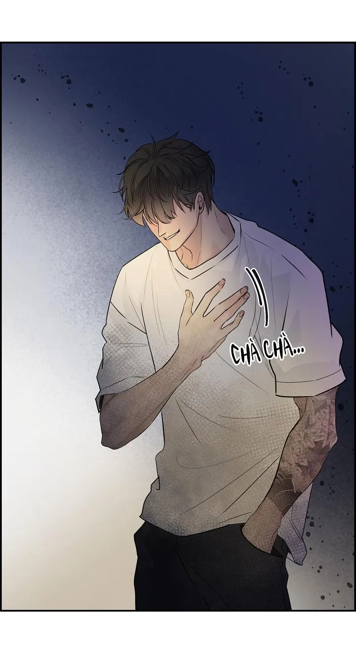 CƠ CHẾ PHÒNG THỦ Chapter 5 Trang 89