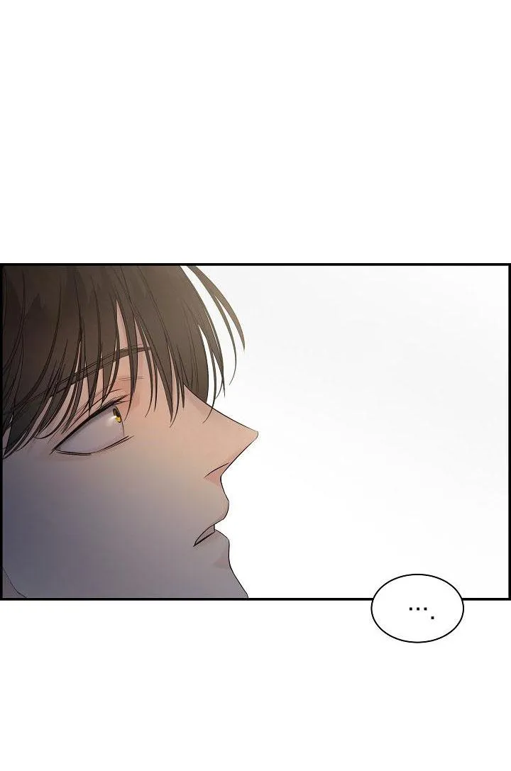 CƠ CHẾ PHÒNG THỦ Chapter 5 Trang 90