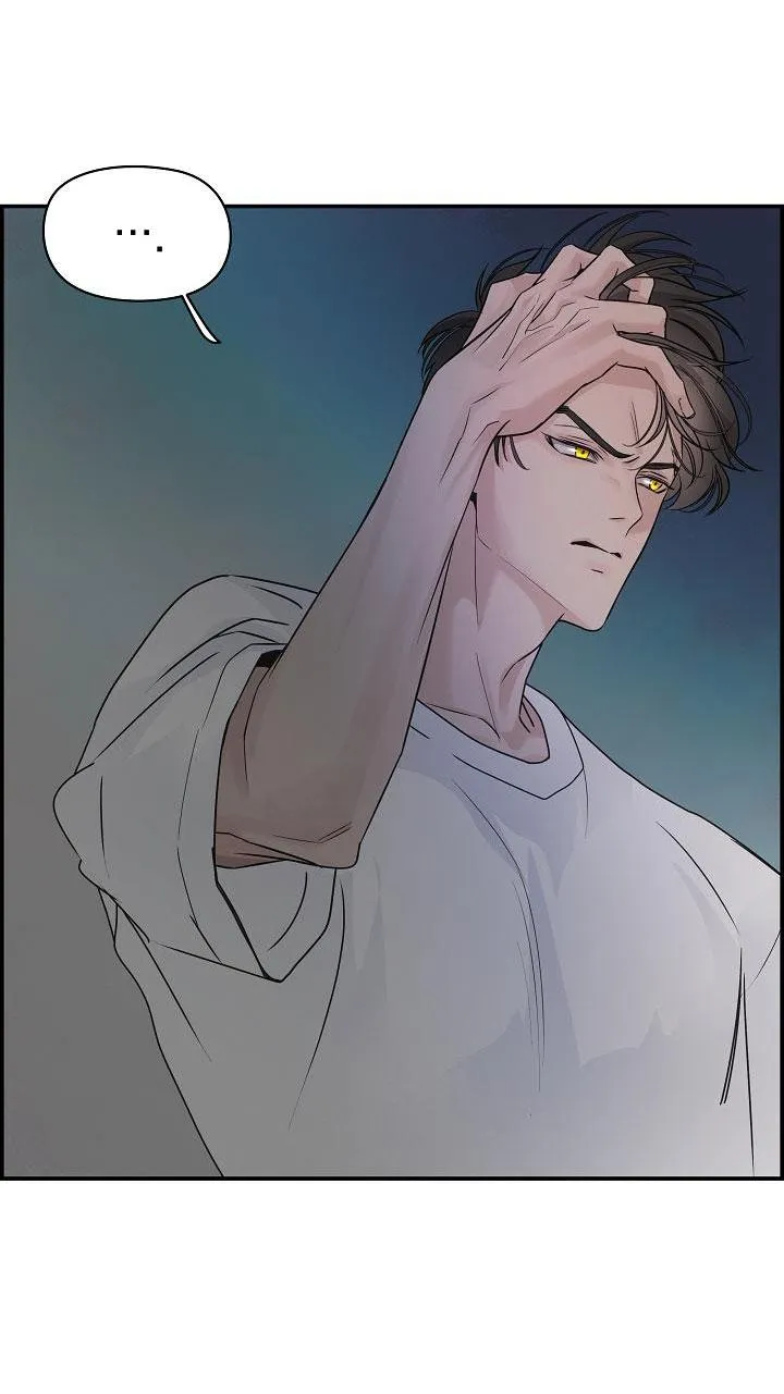 CƠ CHẾ PHÒNG THỦ Chapter 5 Trang 95