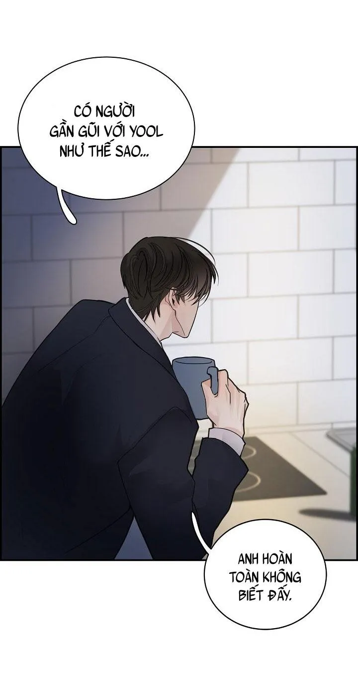 CƠ CHẾ PHÒNG THỦ Chapter 5 Trang 97