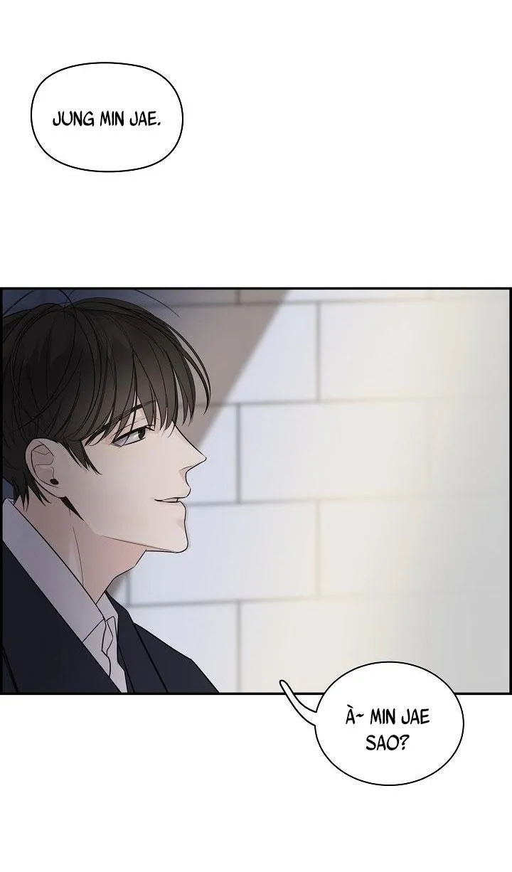 CƠ CHẾ PHÒNG THỦ Chapter 5 Trang 98