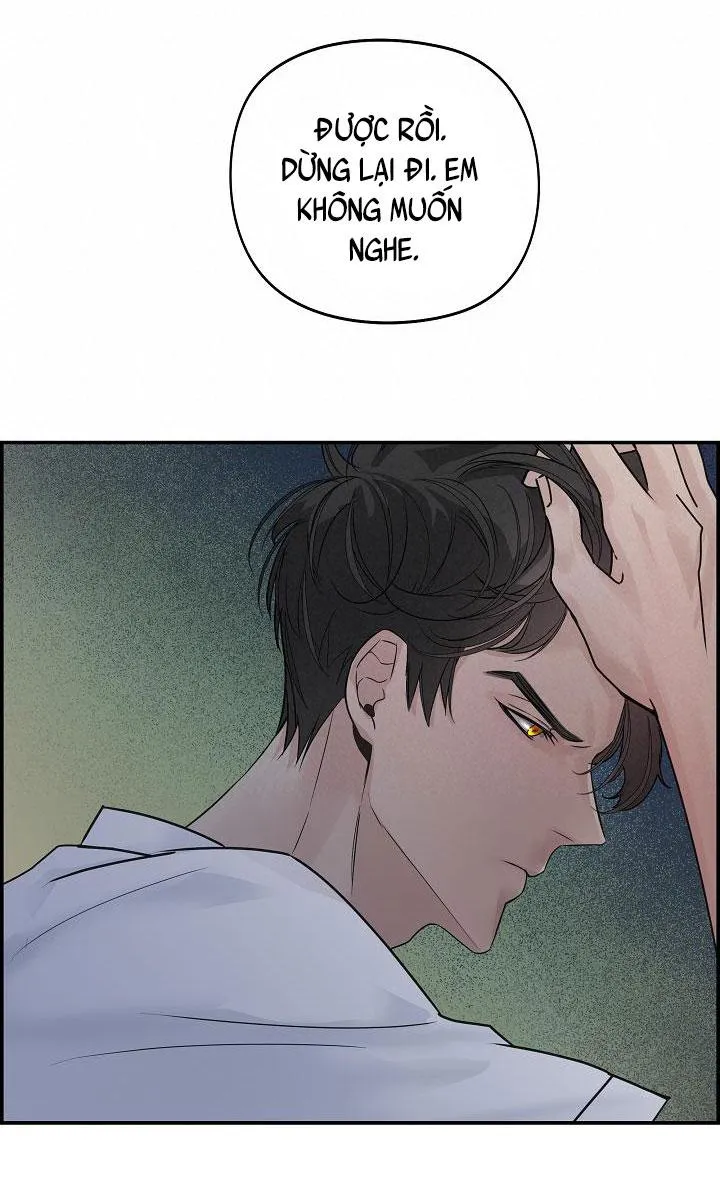 CƠ CHẾ PHÒNG THỦ Chapter 5 Trang 101
