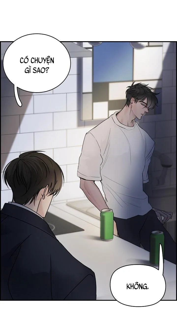 CƠ CHẾ PHÒNG THỦ Chapter 5 Trang 103