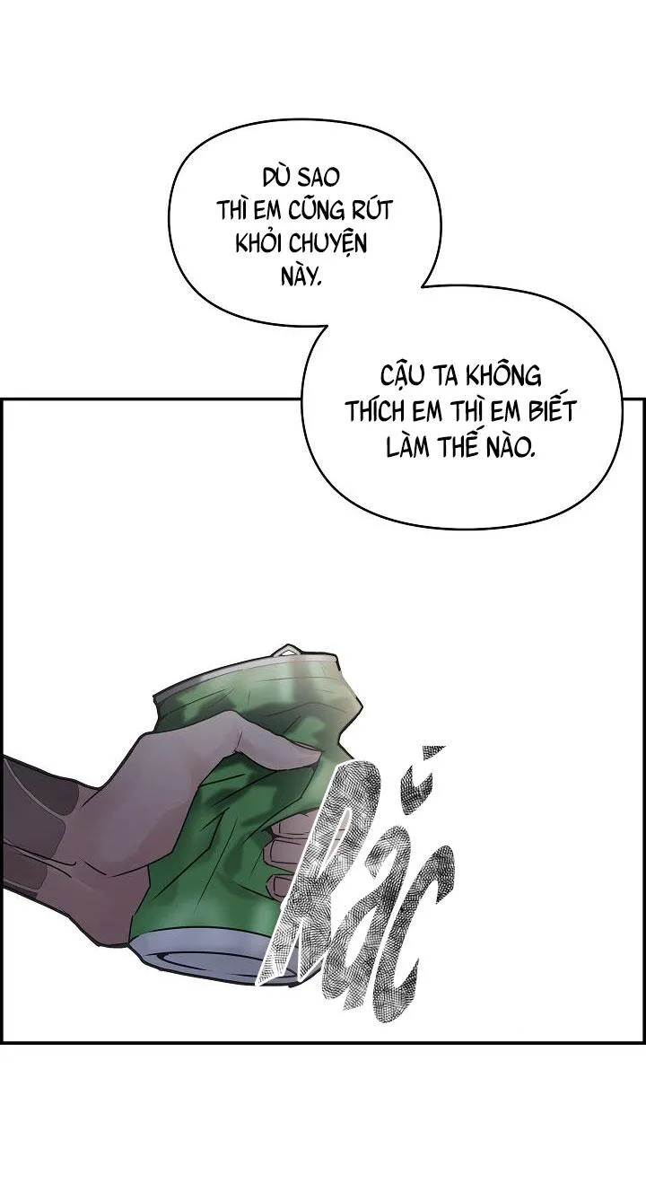 CƠ CHẾ PHÒNG THỦ Chapter 5 Trang 105
