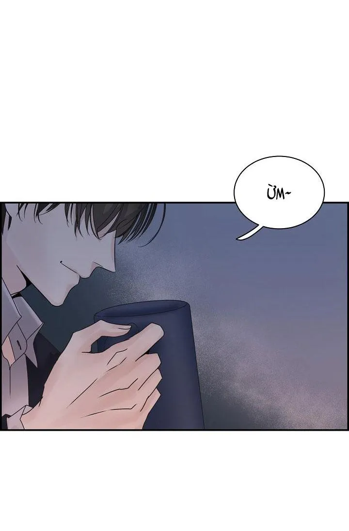 CƠ CHẾ PHÒNG THỦ Chapter 5 Trang 106