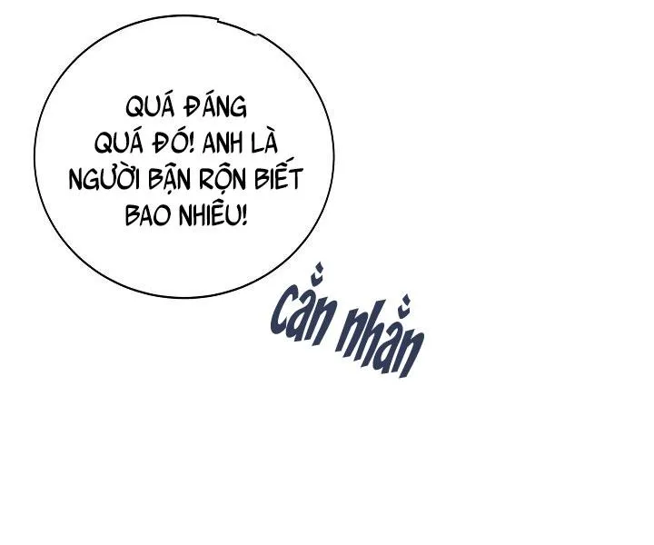 CƠ CHẾ PHÒNG THỦ Chapter 5 Trang 109