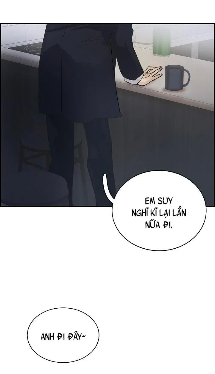 CƠ CHẾ PHÒNG THỦ Chapter 5 Trang 110