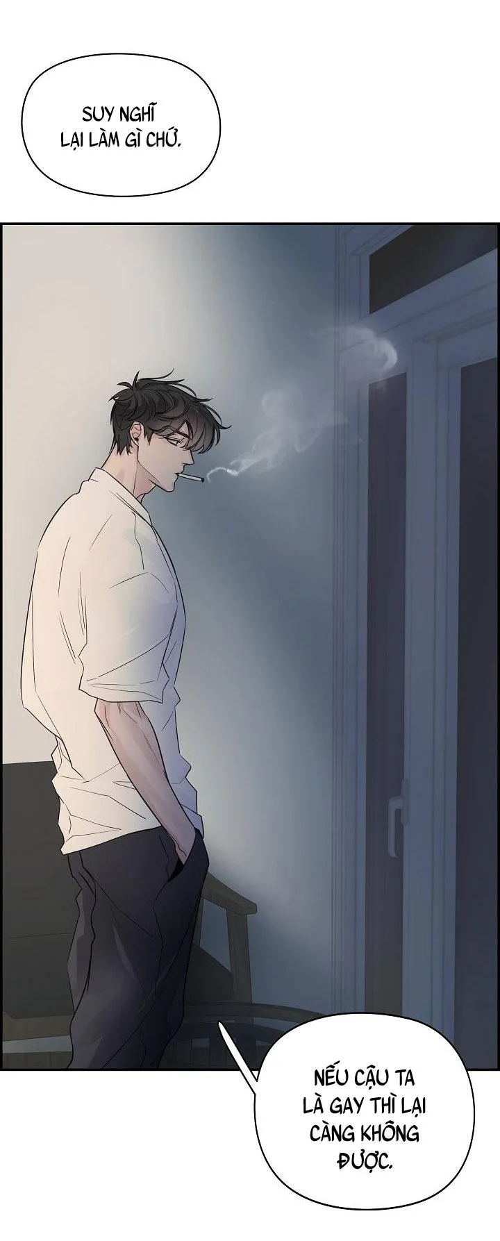 CƠ CHẾ PHÒNG THỦ Chapter 5 Trang 112