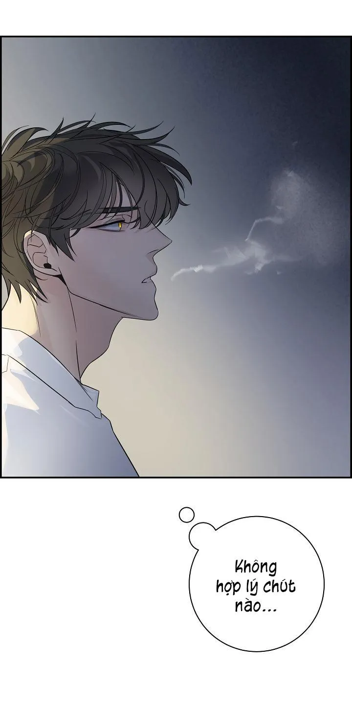 CƠ CHẾ PHÒNG THỦ Chapter 5 Trang 114