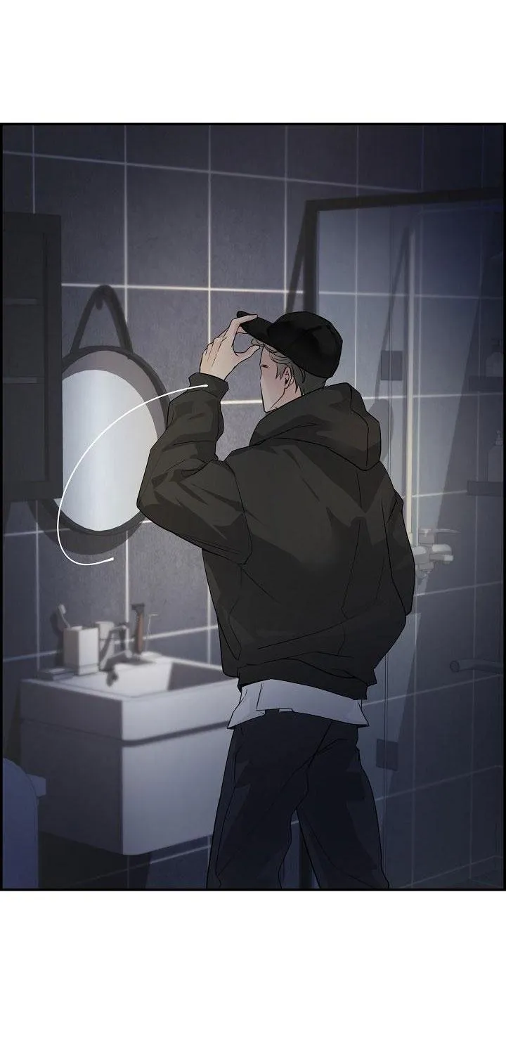 CƠ CHẾ PHÒNG THỦ Chapter 5 Trang 116