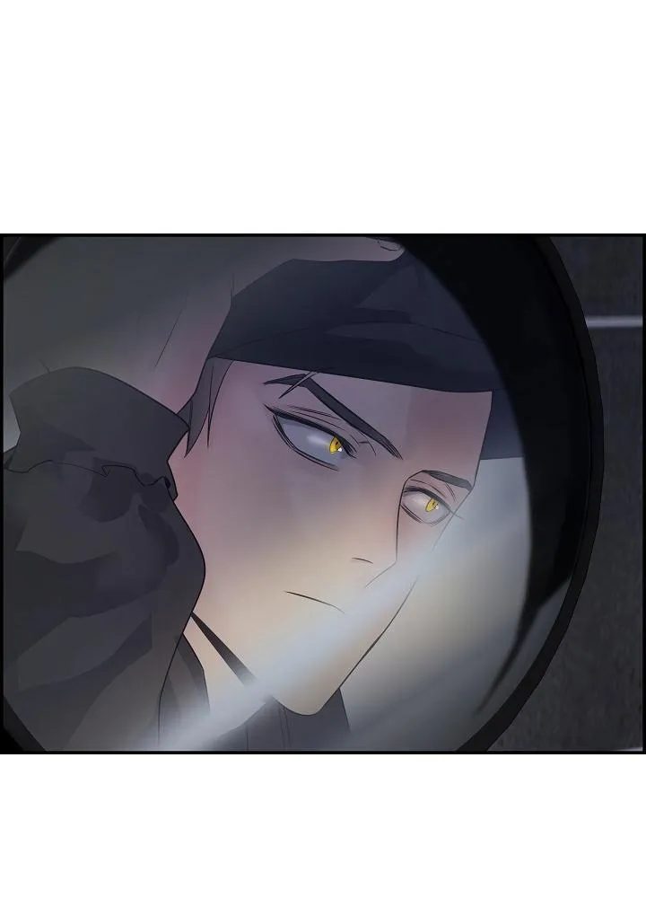 CƠ CHẾ PHÒNG THỦ Chapter 5 Trang 117