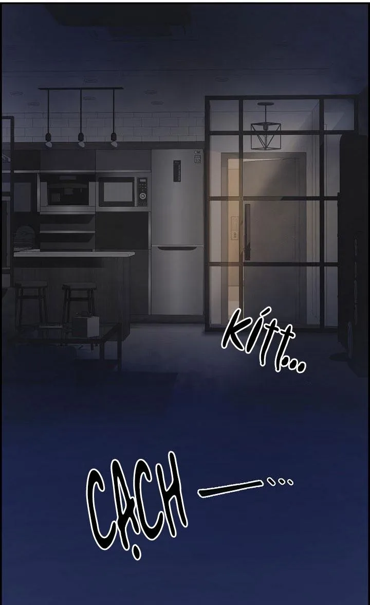 CƠ CHẾ PHÒNG THỦ Chapter 5 Trang 119