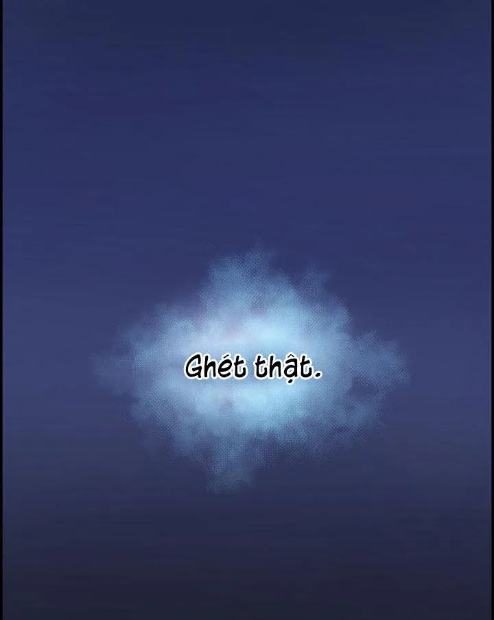 CƠ CHẾ PHÒNG THỦ Chapter 5 Trang 120