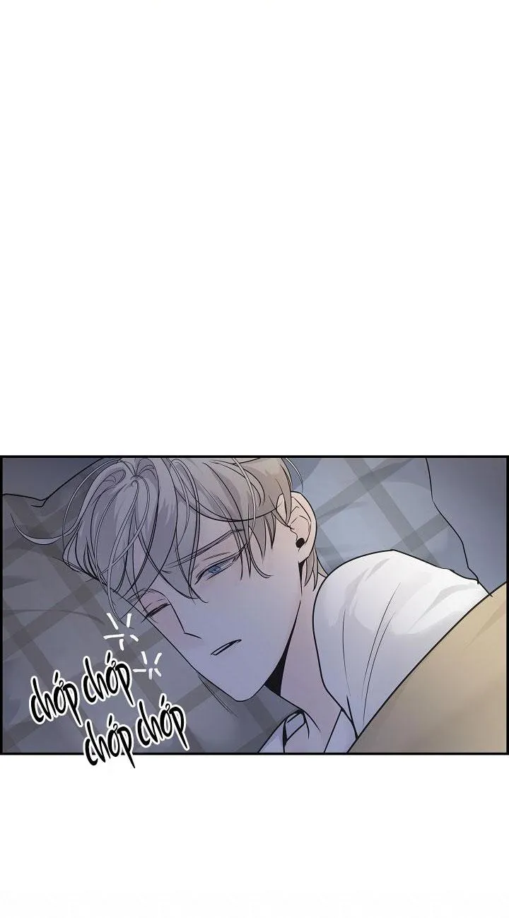 CƠ CHẾ PHÒNG THỦ Chapter 5 Trang 122