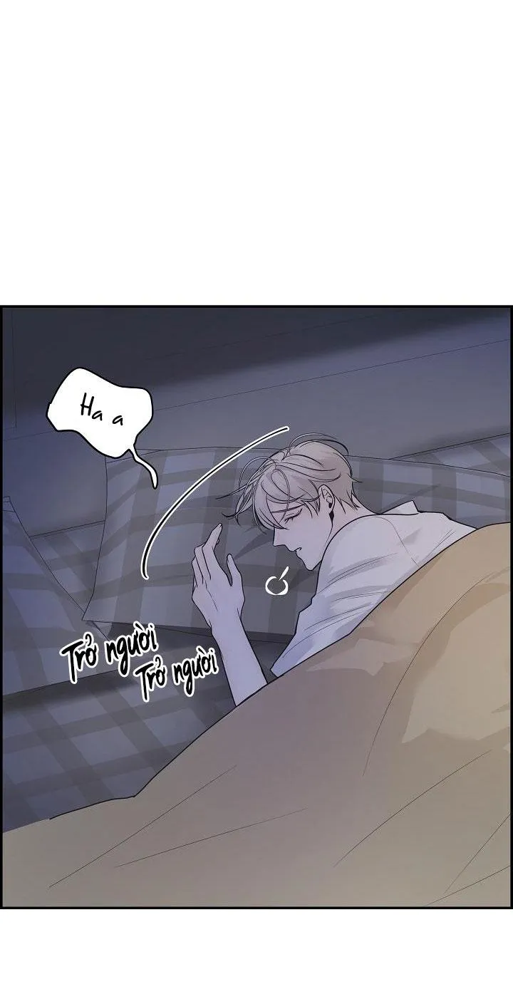 CƠ CHẾ PHÒNG THỦ Chapter 5 Trang 124