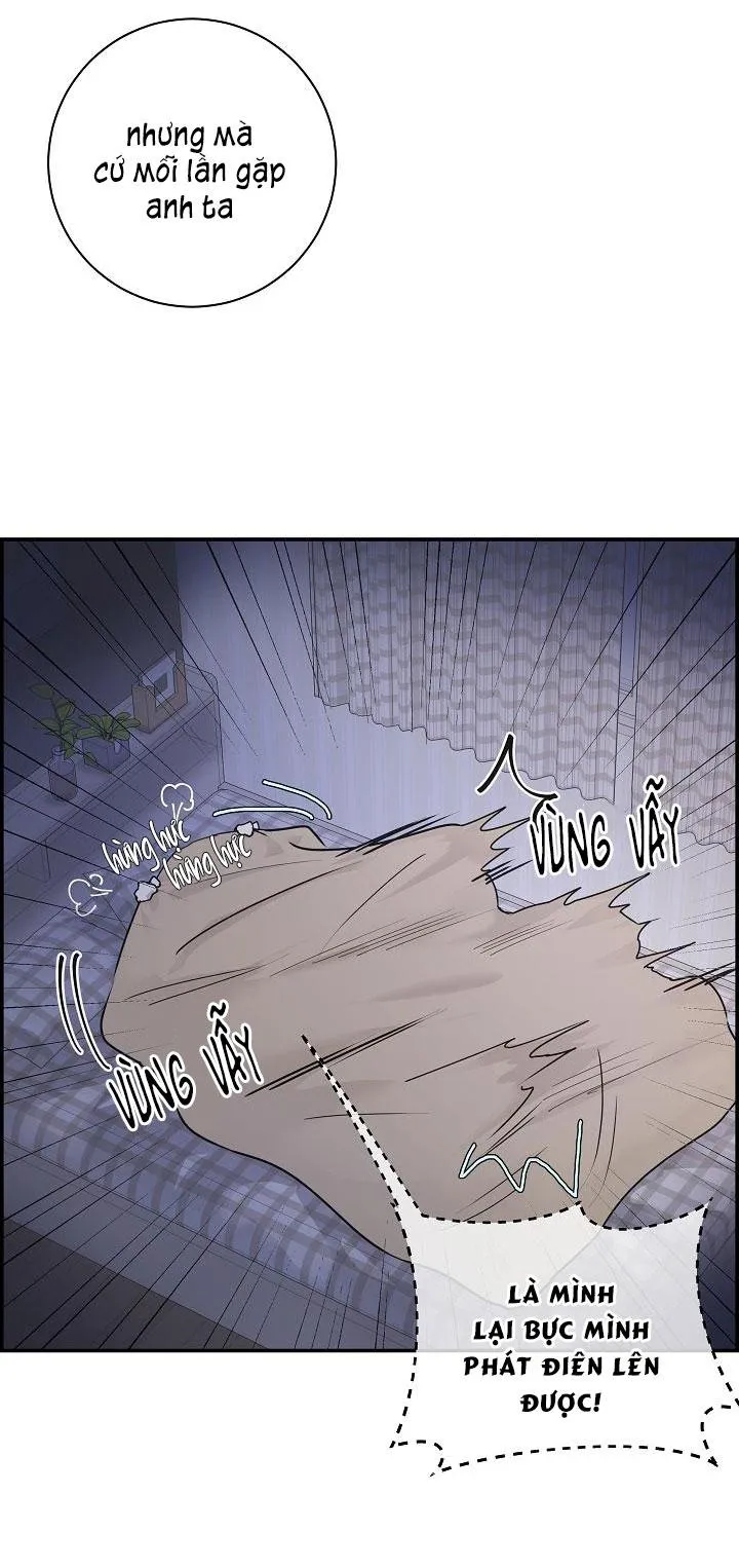 CƠ CHẾ PHÒNG THỦ Chapter 5 Trang 128