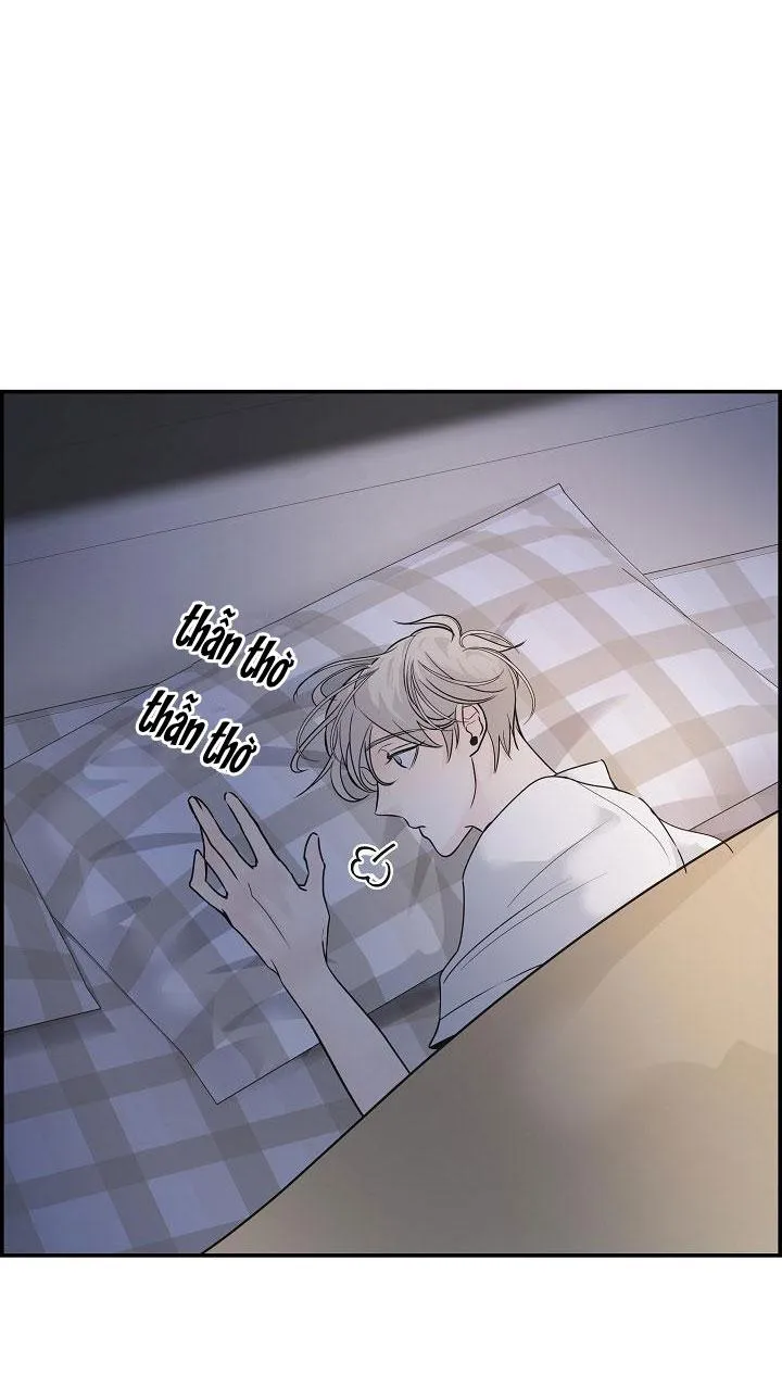 CƠ CHẾ PHÒNG THỦ Chapter 5 Trang 129