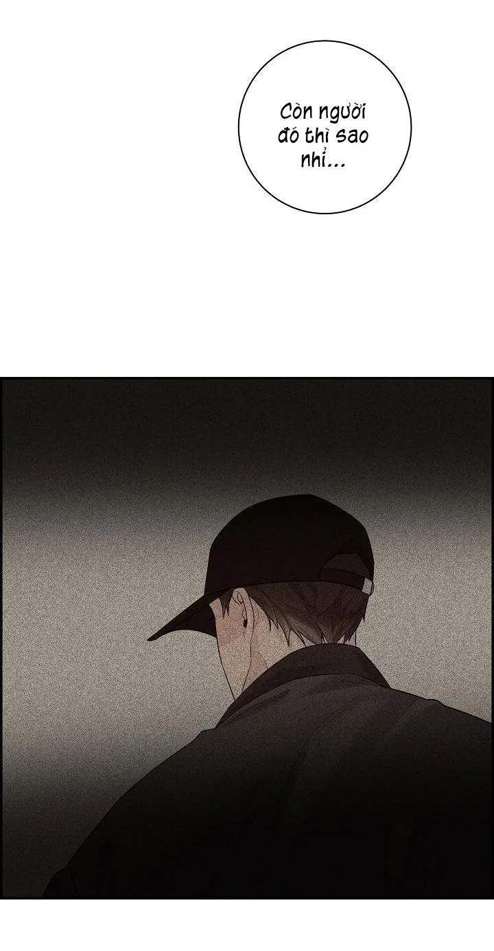 CƠ CHẾ PHÒNG THỦ Chapter 5 Trang 134