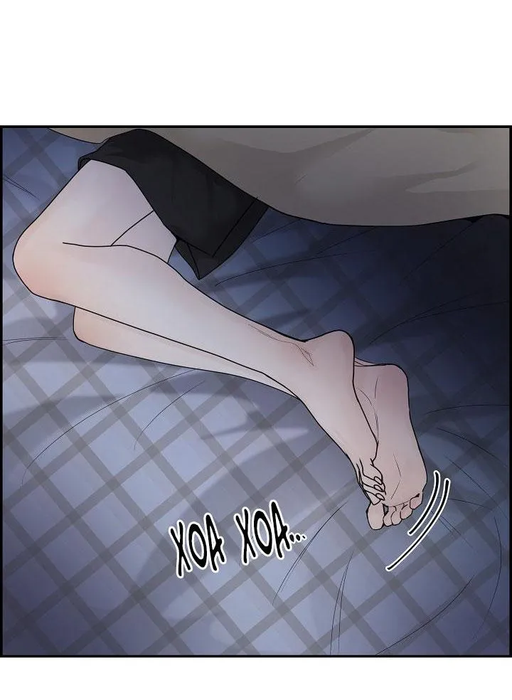 CƠ CHẾ PHÒNG THỦ Chapter 5 Trang 136