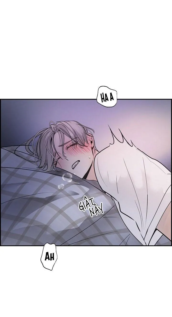 CƠ CHẾ PHÒNG THỦ Chapter 5 Trang 140