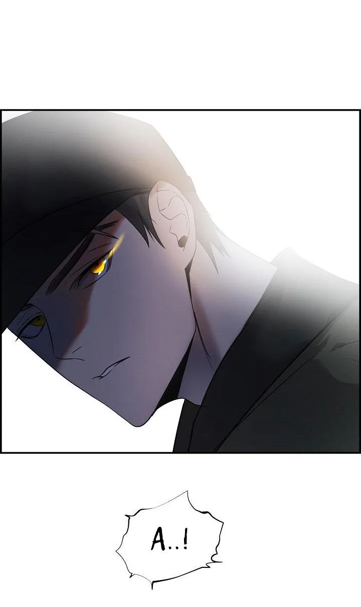 CƠ CHẾ PHÒNG THỦ Chapter 6 Trang 4