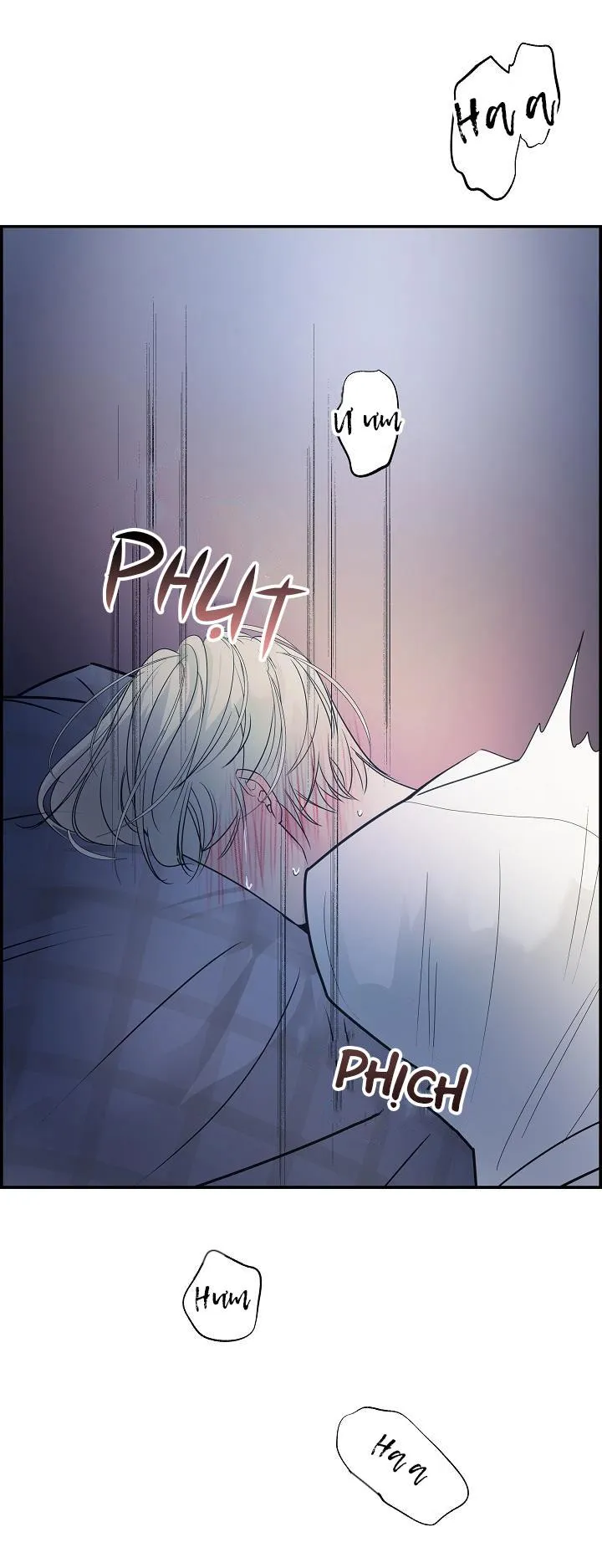 CƠ CHẾ PHÒNG THỦ Chapter 6 Trang 5