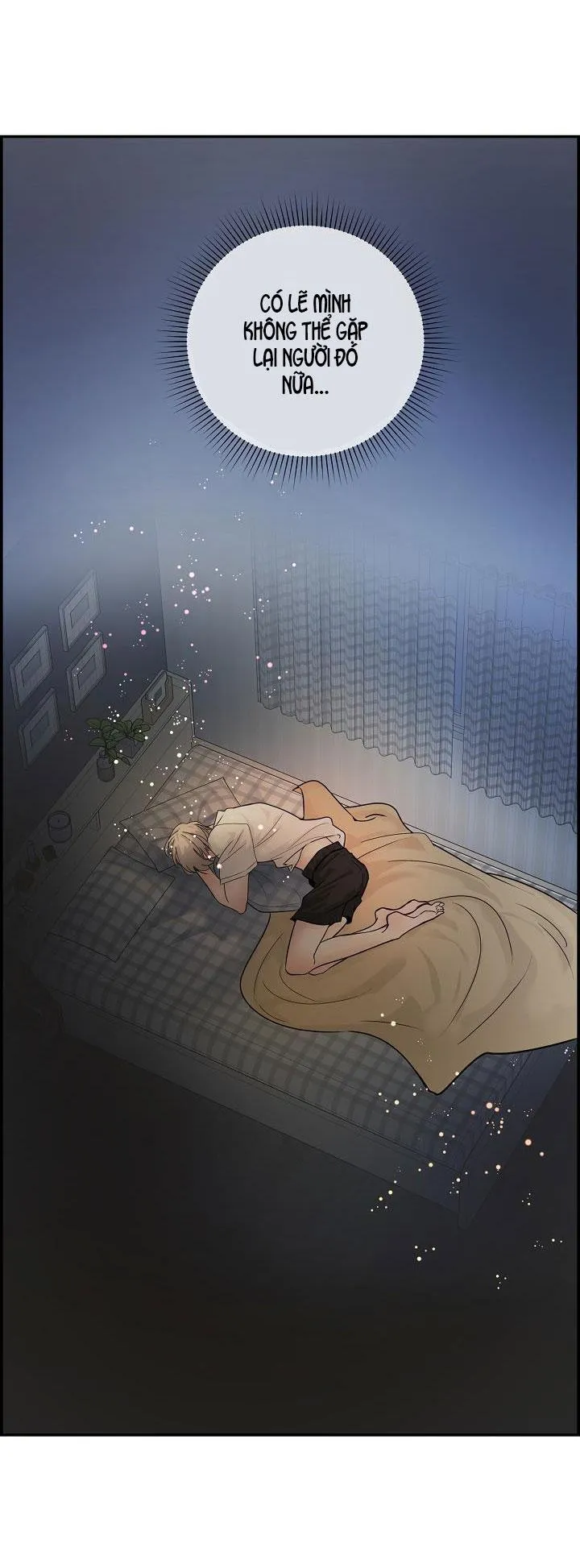 CƠ CHẾ PHÒNG THỦ Chapter 6 Trang 7