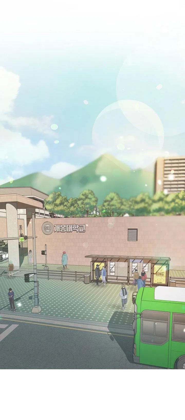 CƠ CHẾ PHÒNG THỦ Chapter 6 Trang 8