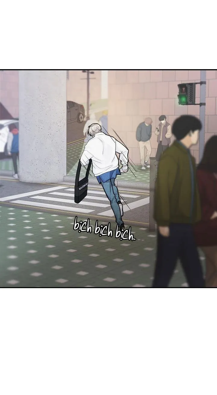 CƠ CHẾ PHÒNG THỦ Chapter 6 Trang 11