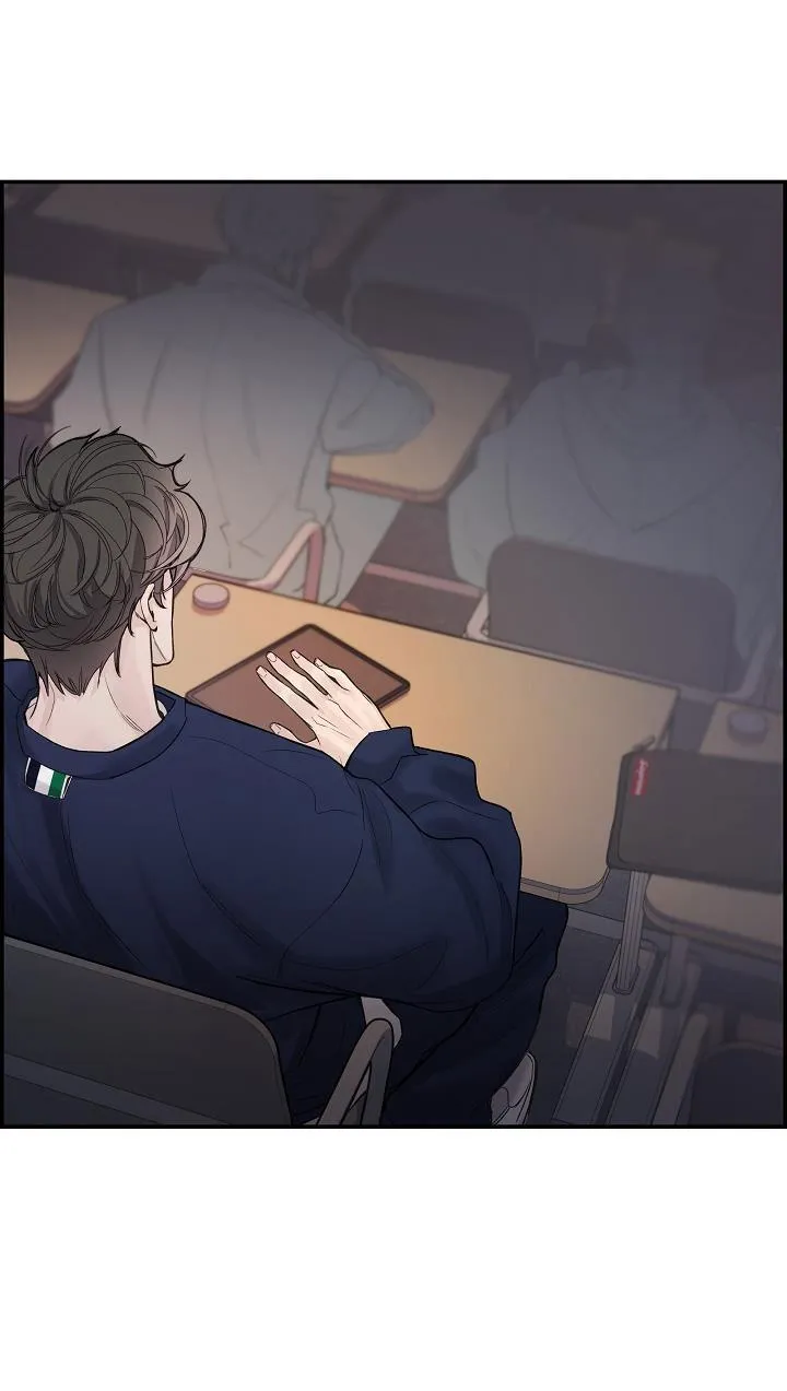 CƠ CHẾ PHÒNG THỦ Chapter 6 Trang 16