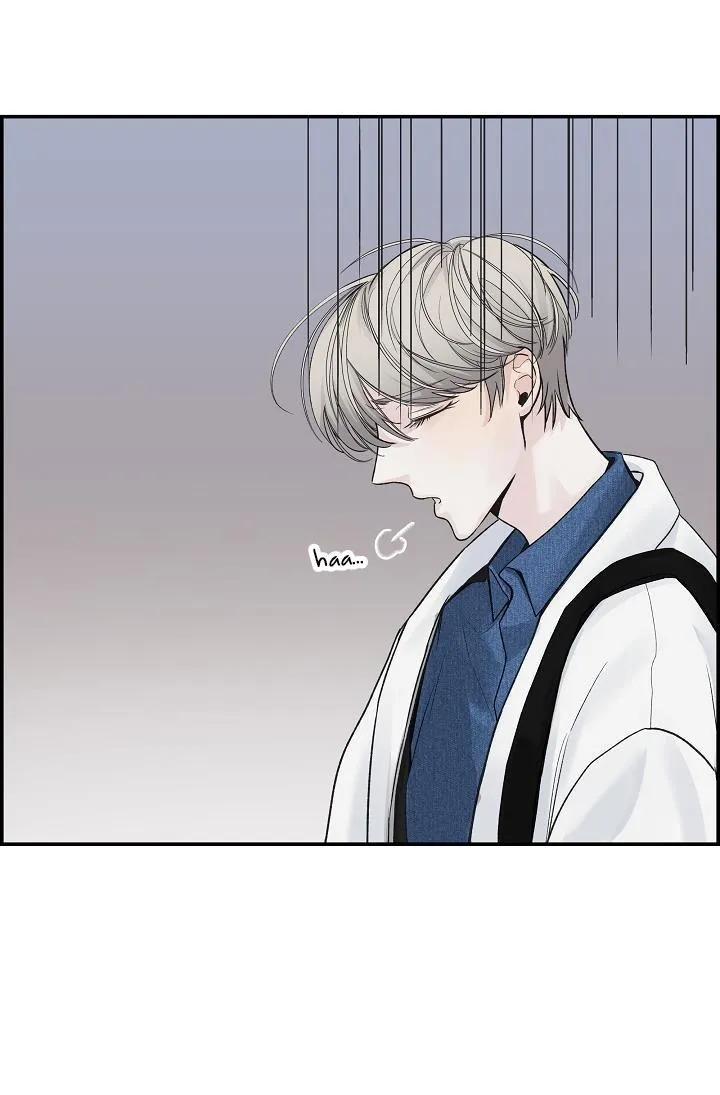 CƠ CHẾ PHÒNG THỦ Chapter 6 Trang 18