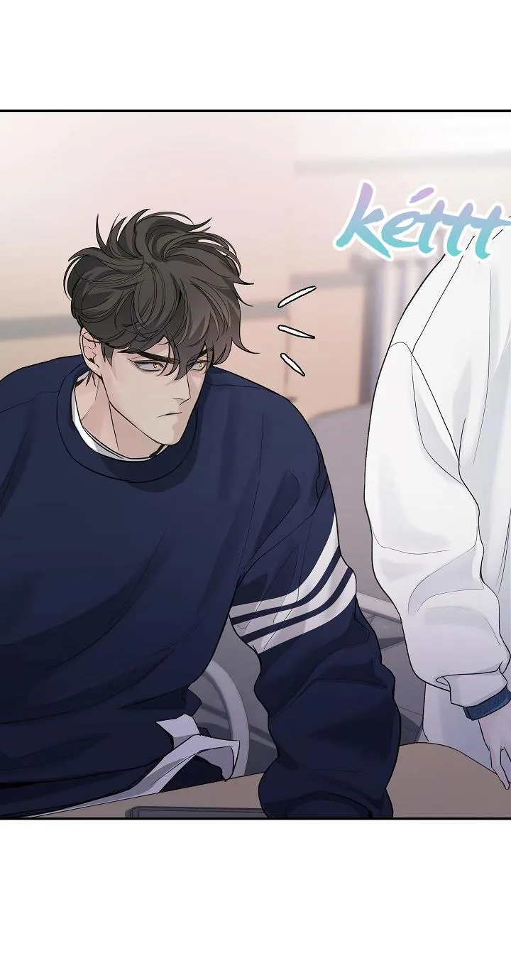 CƠ CHẾ PHÒNG THỦ Chapter 6 Trang 19