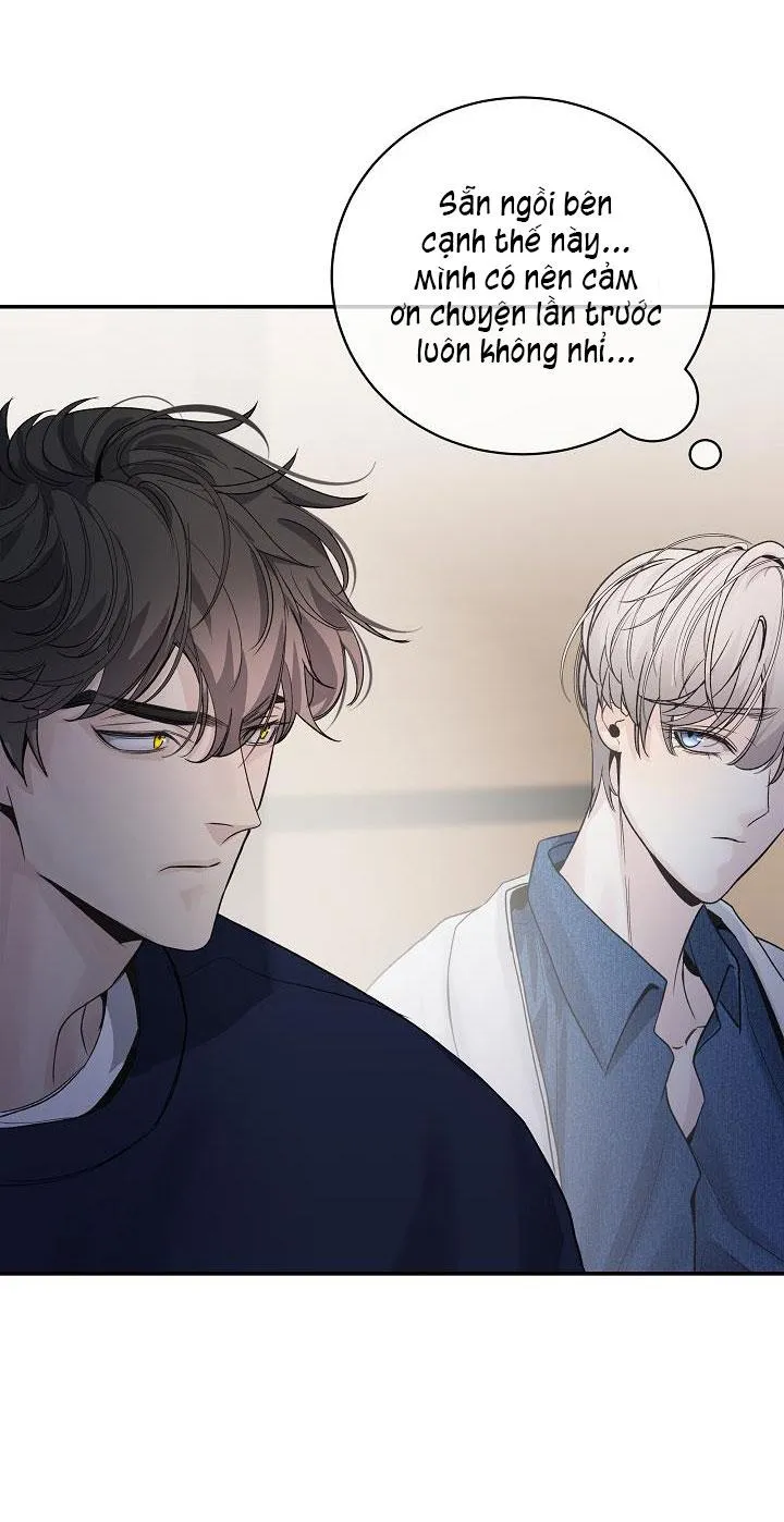 CƠ CHẾ PHÒNG THỦ Chapter 6 Trang 20