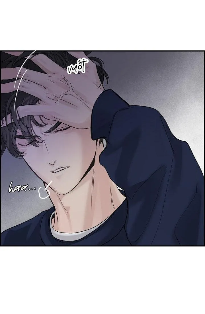 CƠ CHẾ PHÒNG THỦ Chapter 6 Trang 21