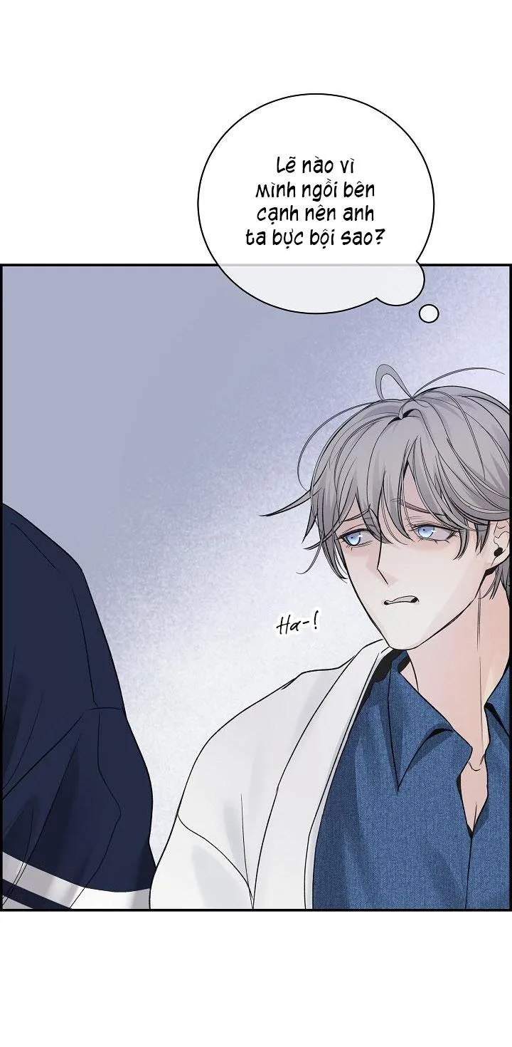 CƠ CHẾ PHÒNG THỦ Chapter 6 Trang 22