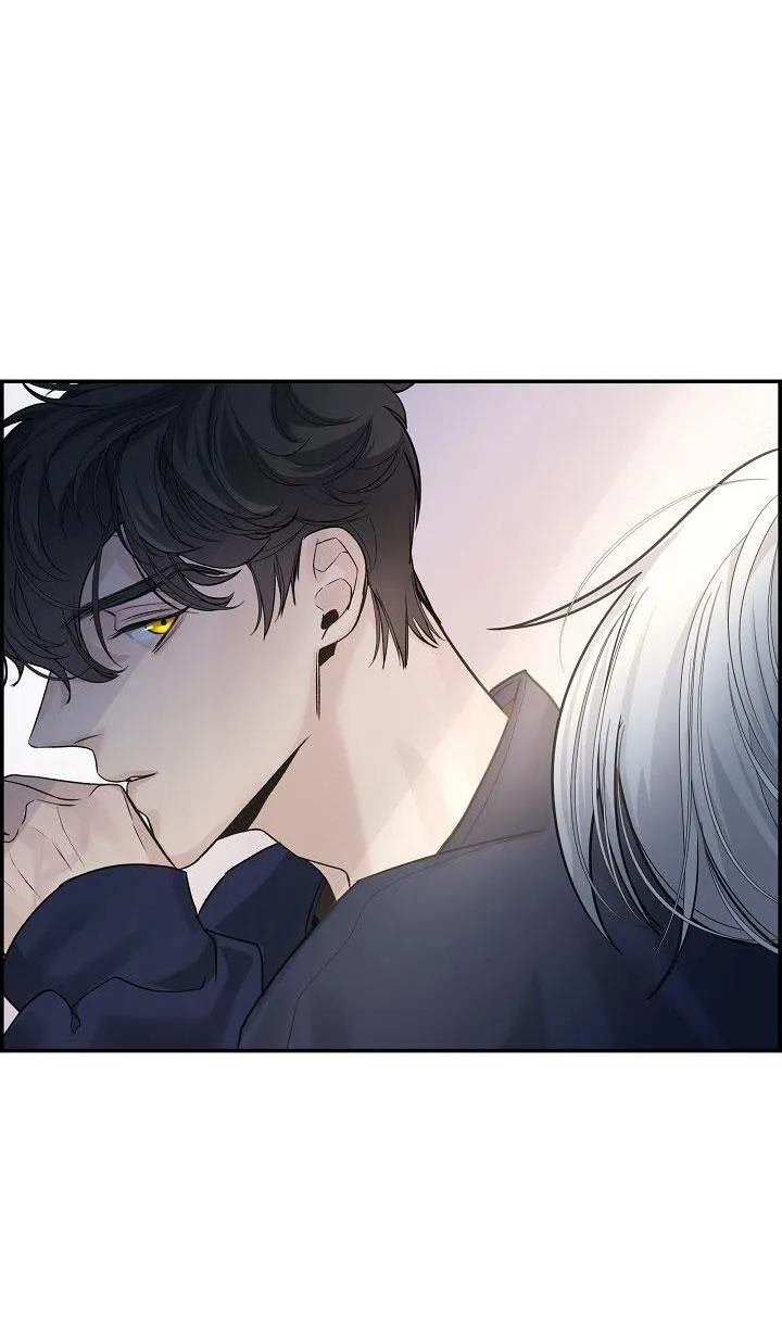 CƠ CHẾ PHÒNG THỦ Chapter 6 Trang 24