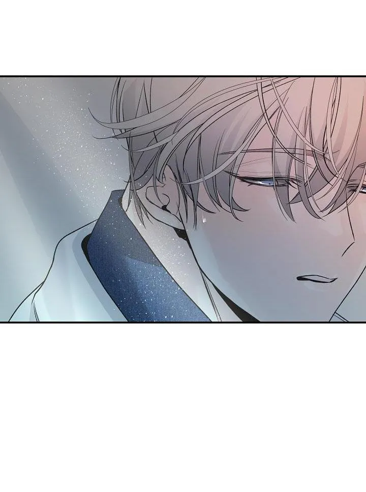 CƠ CHẾ PHÒNG THỦ Chapter 6 Trang 26